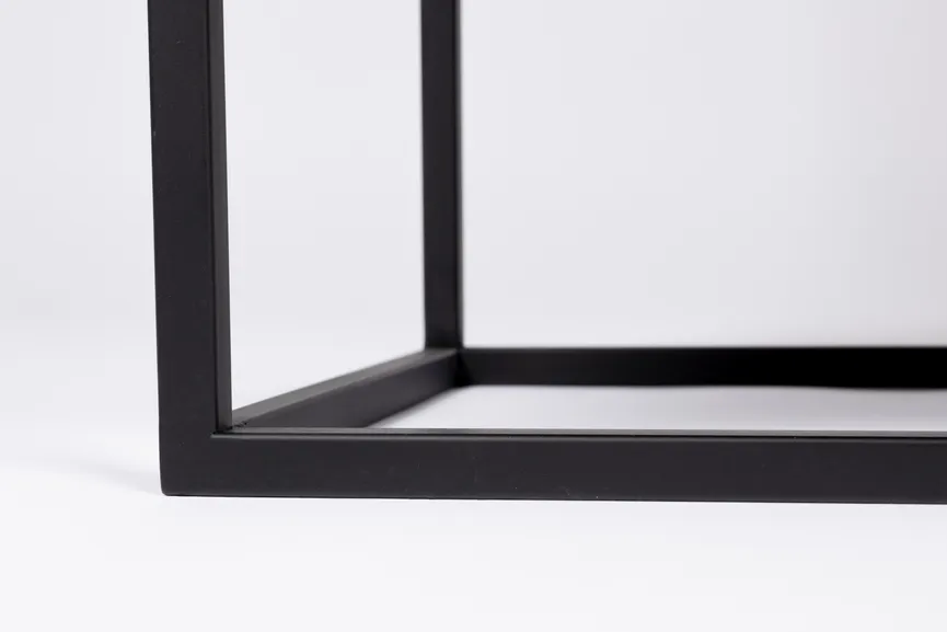 Highboard detail