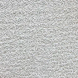 Weiß material_farbe