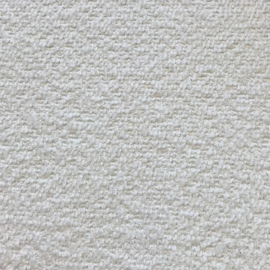 Lipari Eckgarnitur LC rechts material_farbe