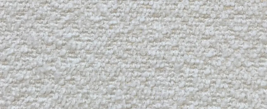 Lipari Eckgarnitur LC rechts material_farbe