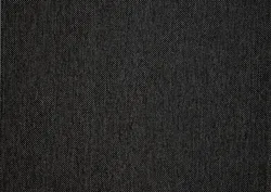 Graphite material_farbe