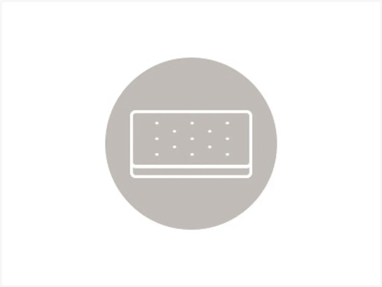 Risikofrei umtauschen