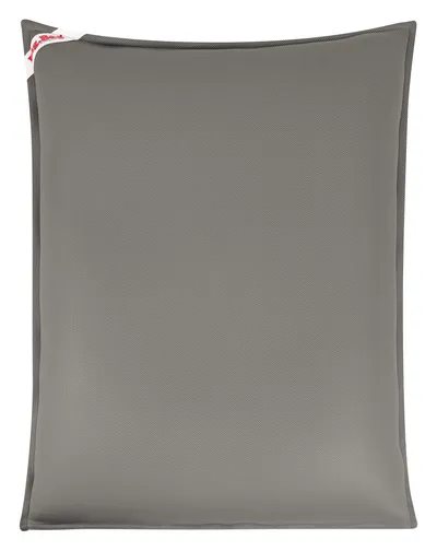 Sitzsack