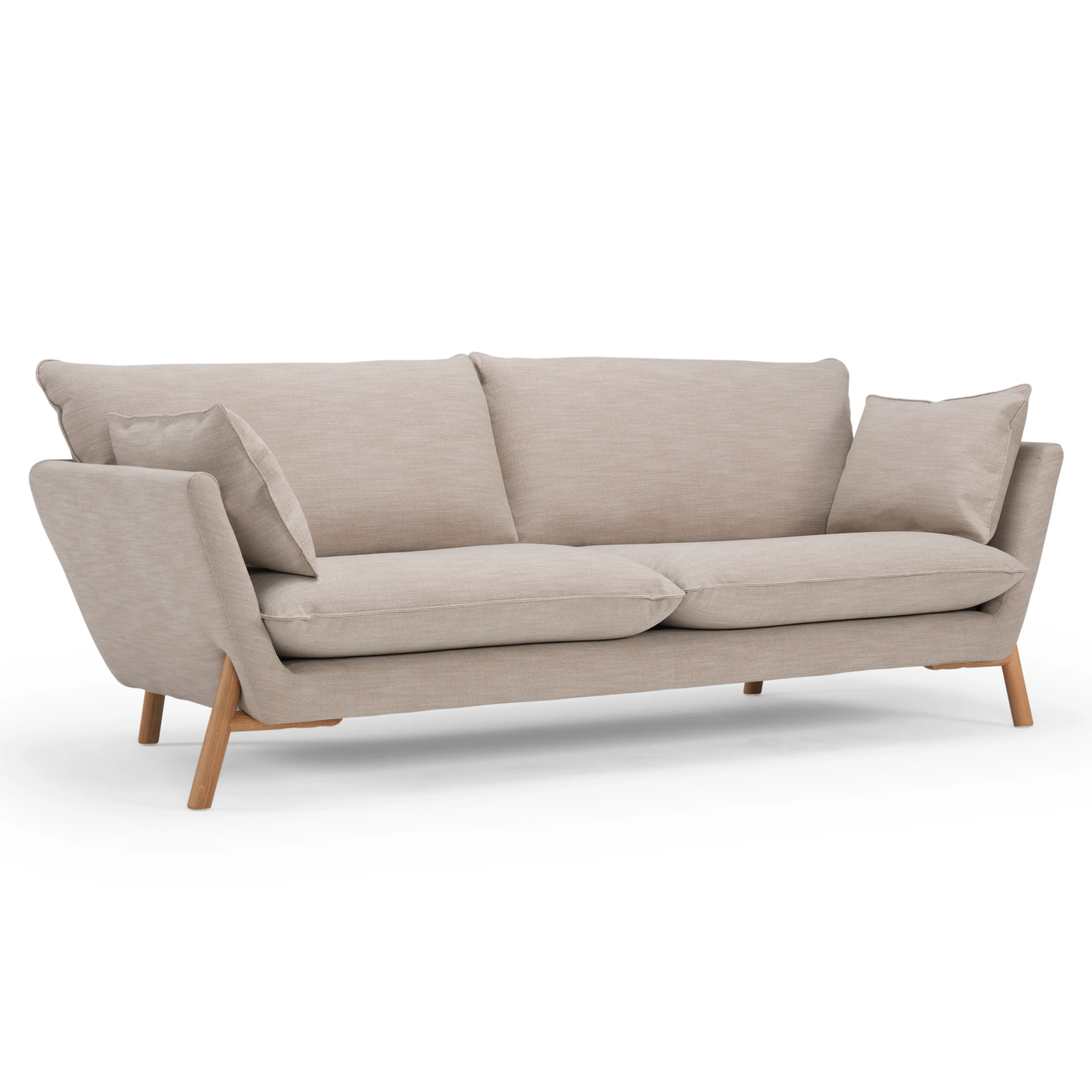 Sofa Hasle