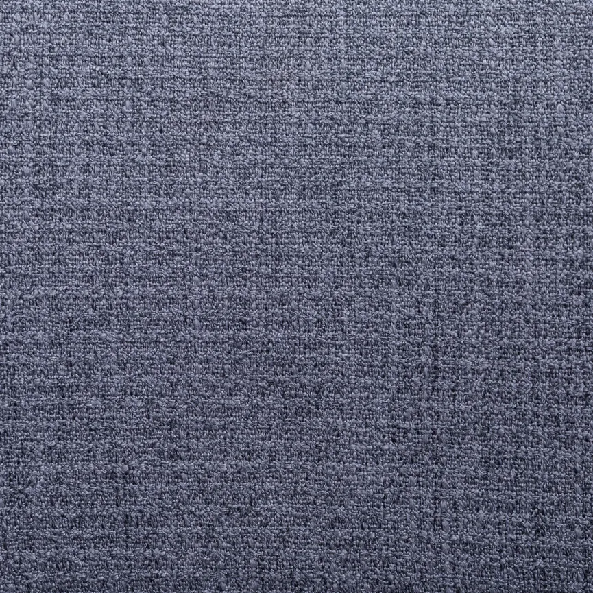 Stuhl material_farbe