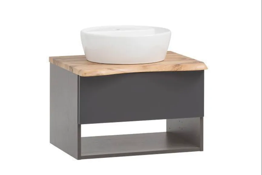 Waschtischunterschrank hauptaufnahme