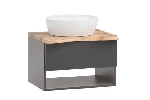 Waschtischunterschrank