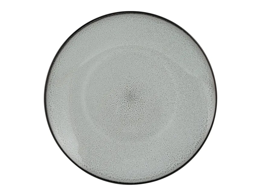 Speiseteller "Malmö" hauptaufnahme