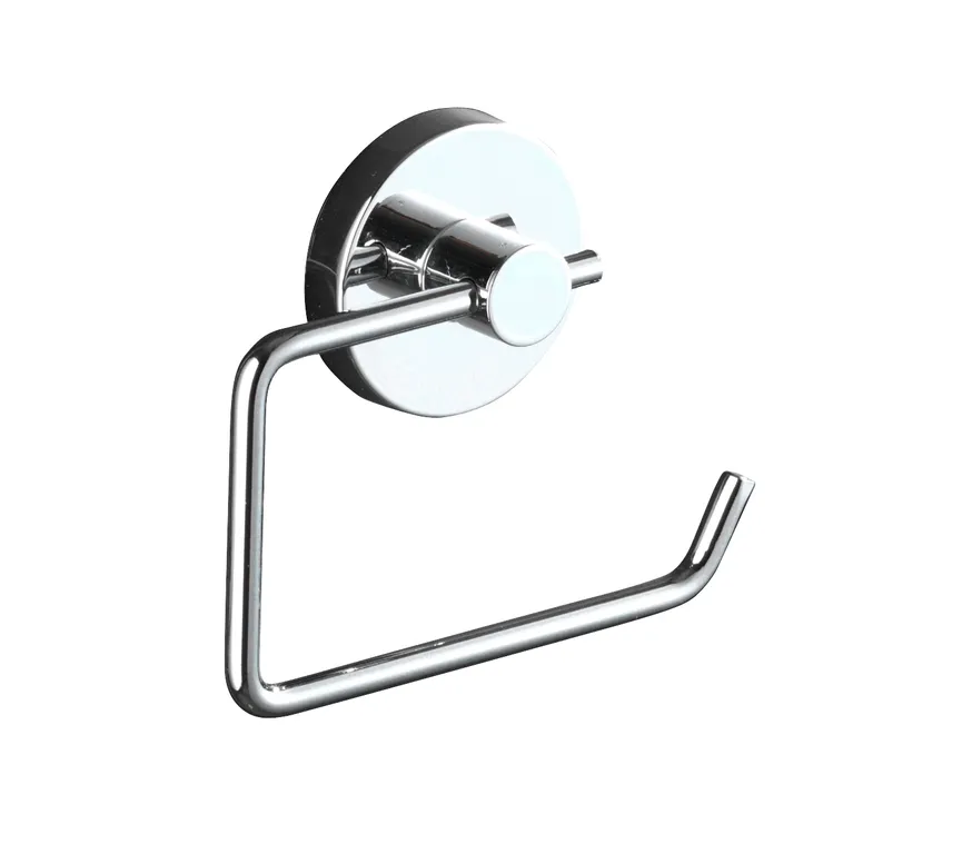 Toilettenpapierhalter Milazzo detail