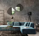milieu