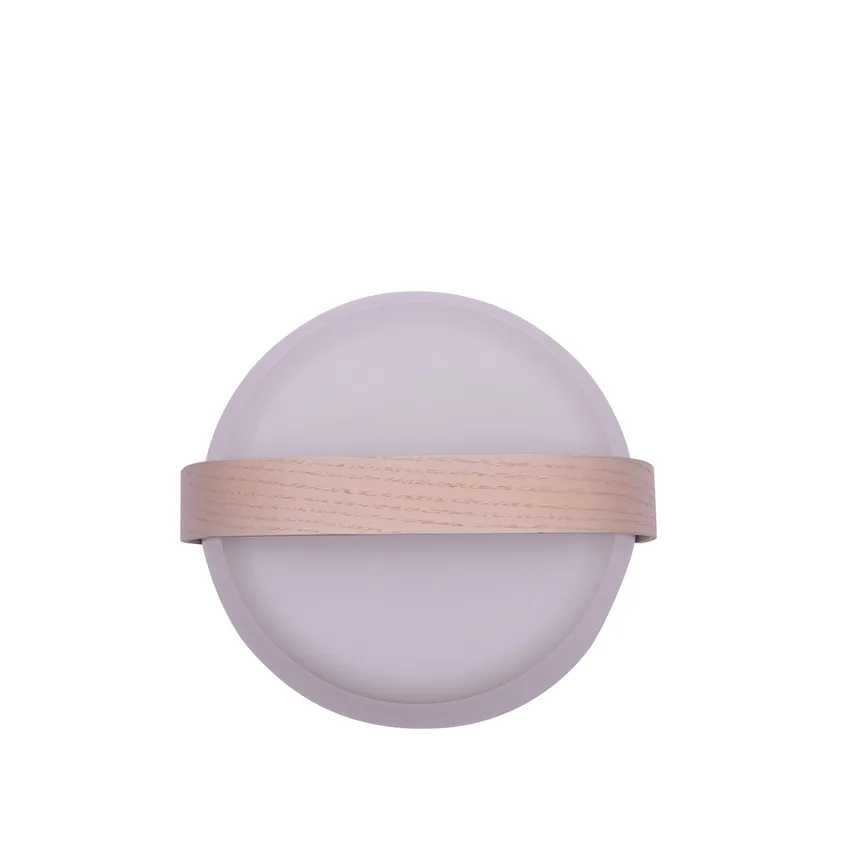 Akkuleuchte"Lite-up Play Mini" detail