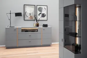 Sideboard
