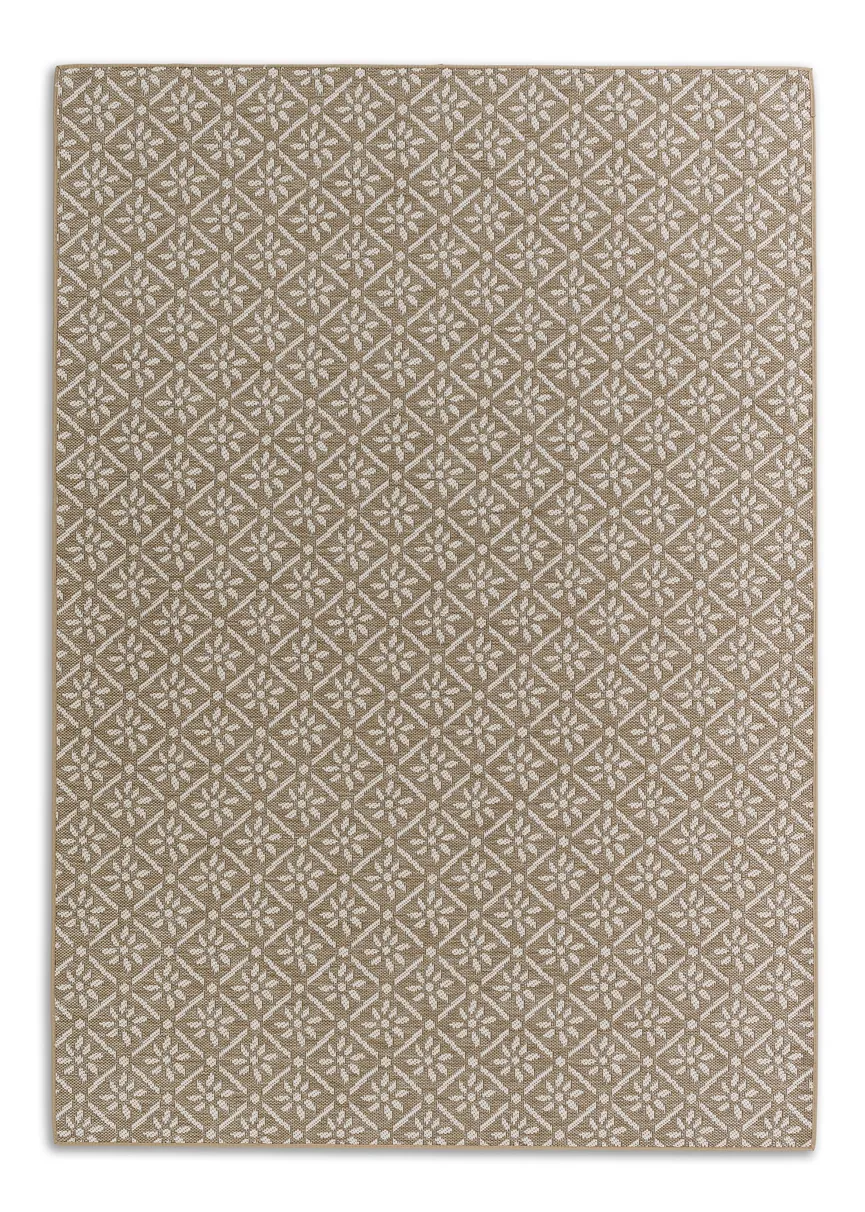 Schöner Wohnen hauptaufnahme