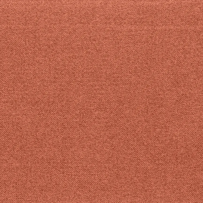 Dreh-Schaukelsessel material_farbe