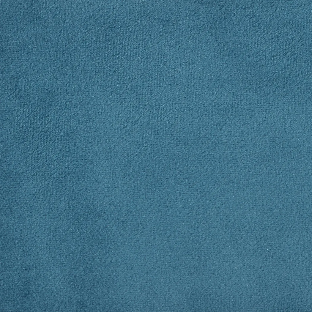 material_farbe