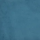 material_farbe