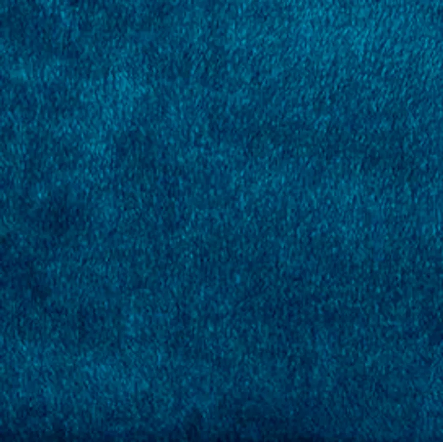 Kissenhülle Smooth 25x50cm material_farbe