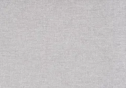 Silber material_farbe