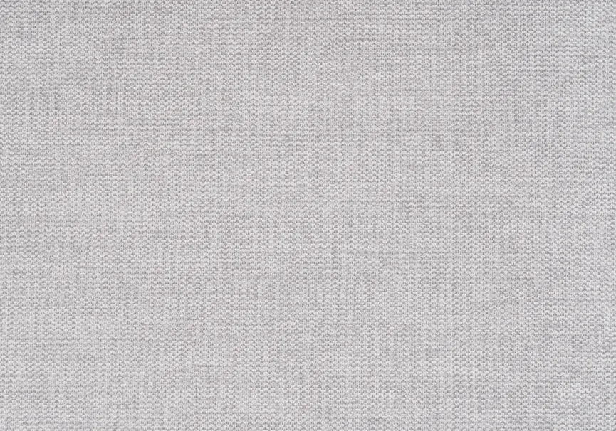 Kopfstütze material_farbe