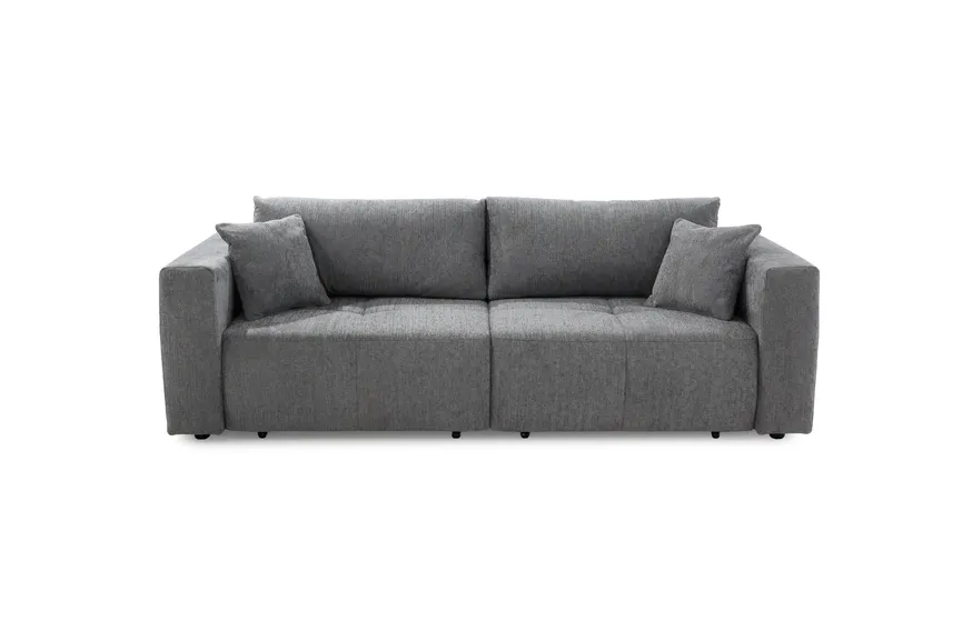 Bigsofa hauptaufnahme