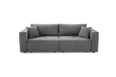Bigsofa