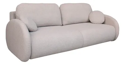 Schlafsofa