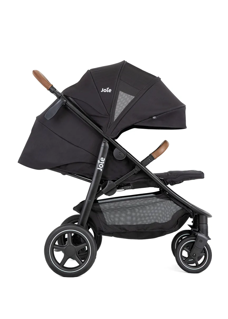 Buggy Mytrax Pro detail