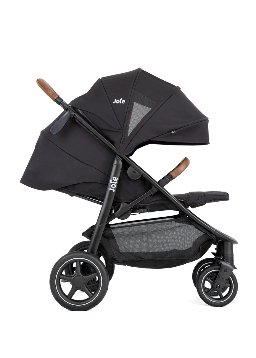 Buggy Mytrax Pro detail