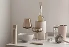 milieu