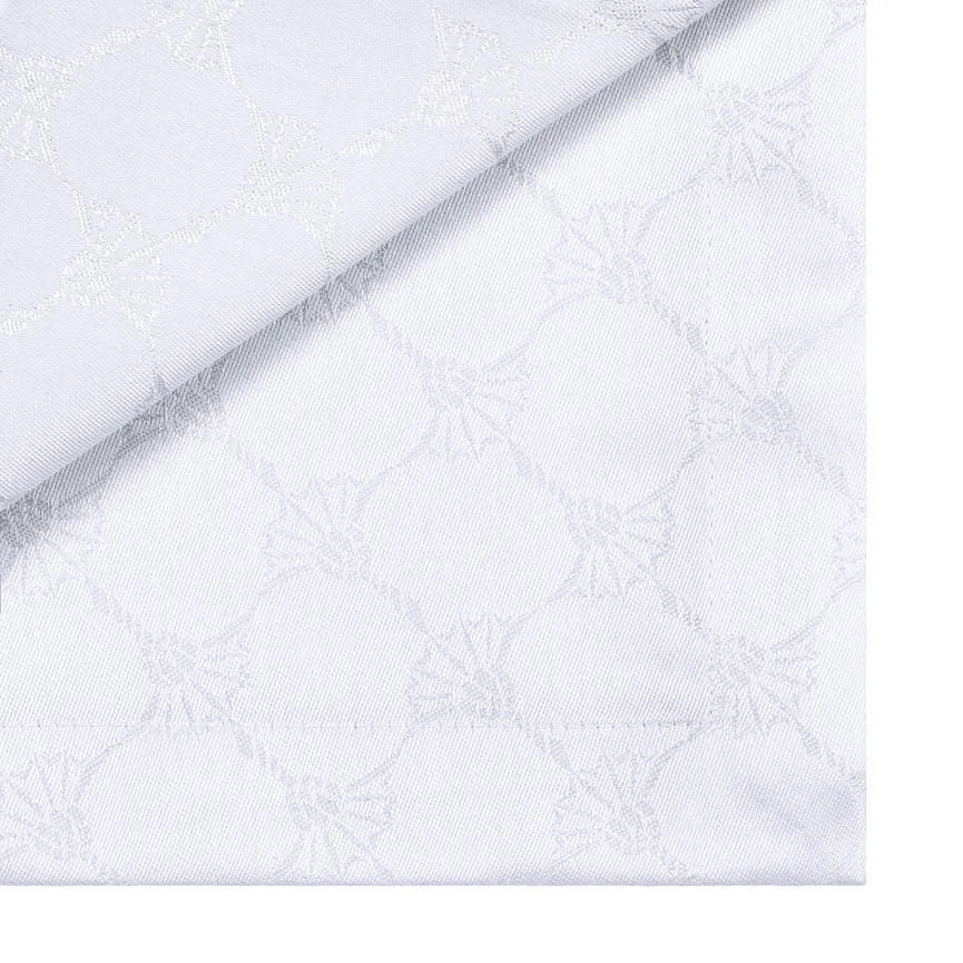 Platzset 2-er Set J!Cornflower detail