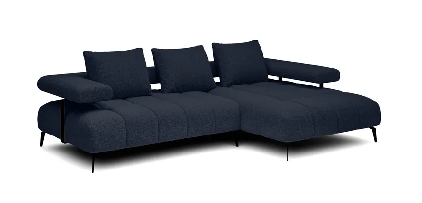 Polstergarnitur hauptaufnahme