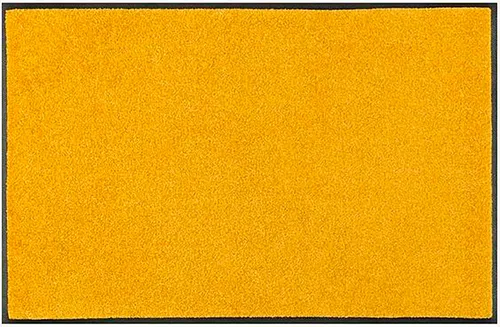 Fußmatte