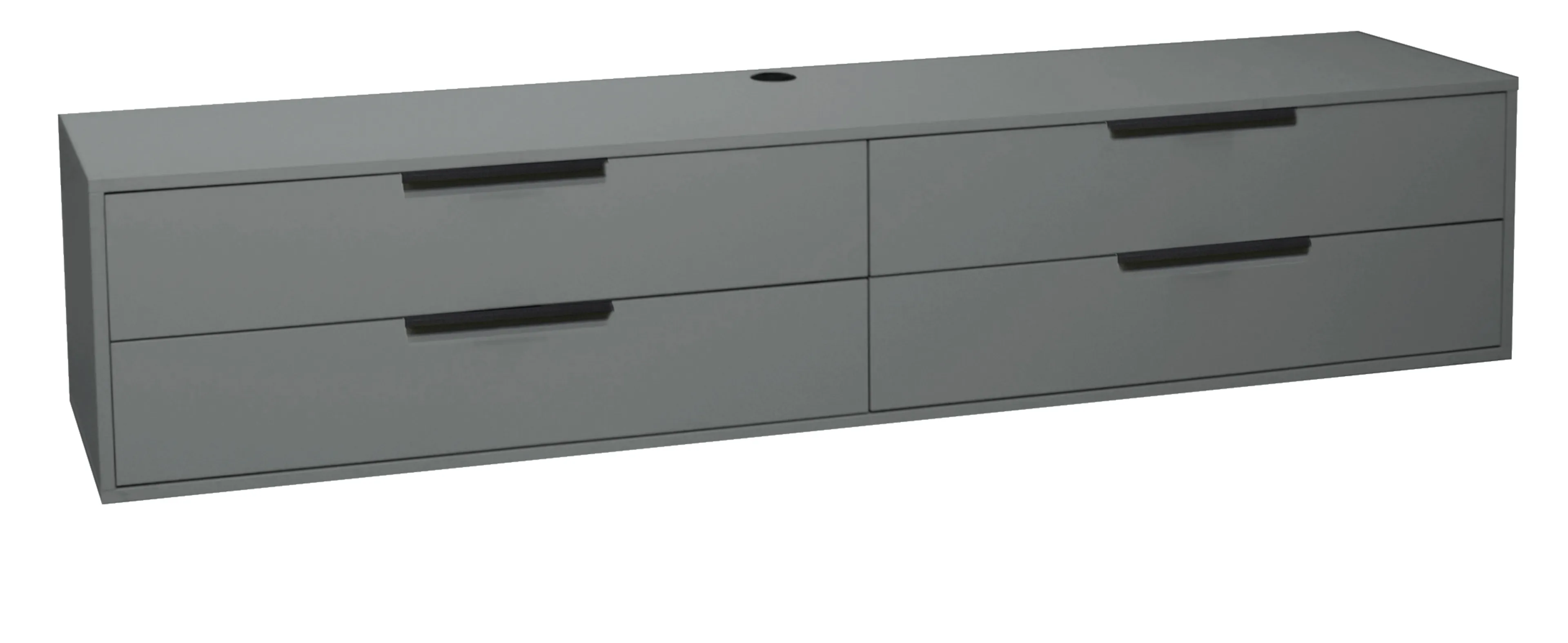 TV-Lowboard Bonnie