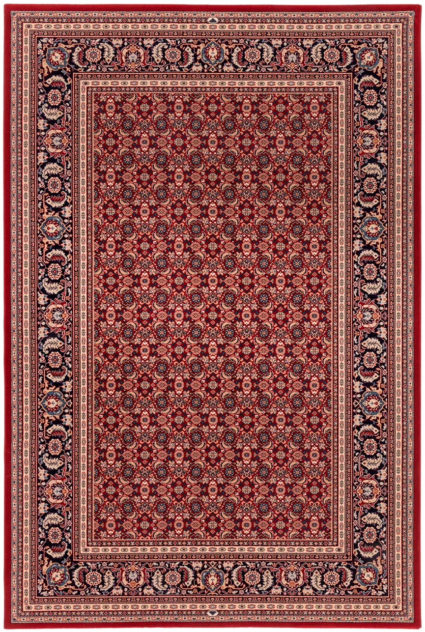 Webteppich hauptaufnahme