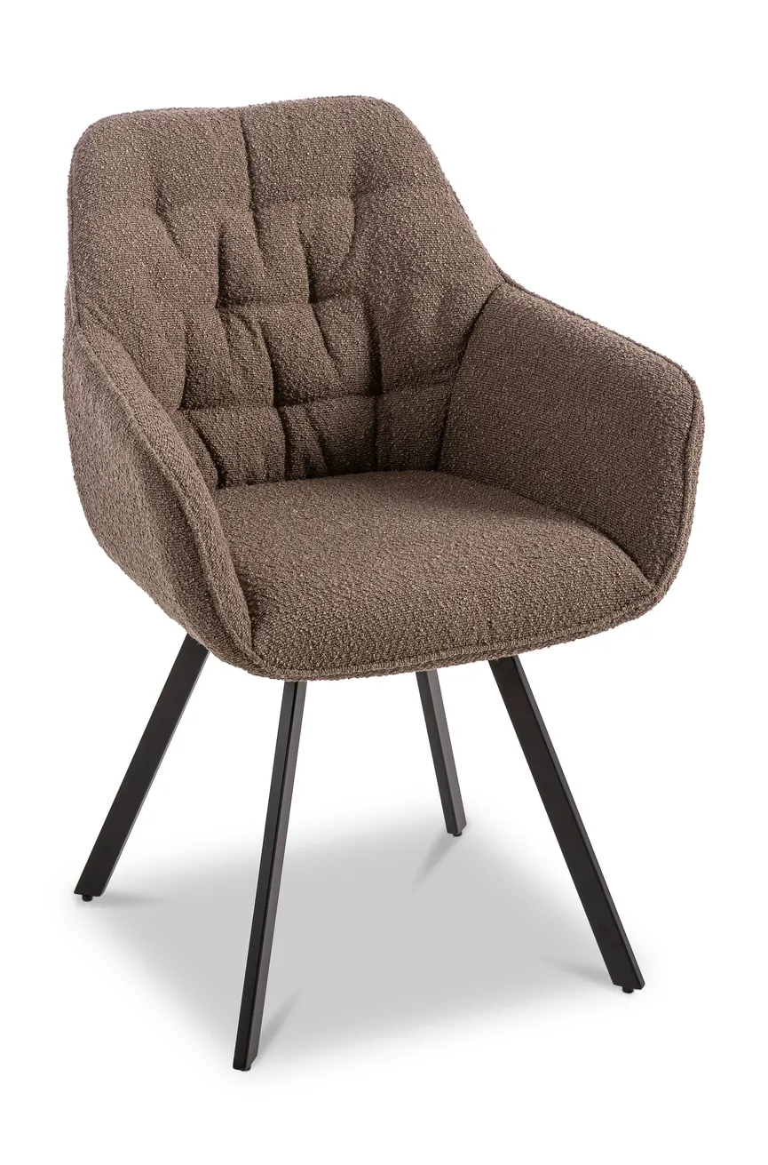 Stuhl AL hauptaufnahme