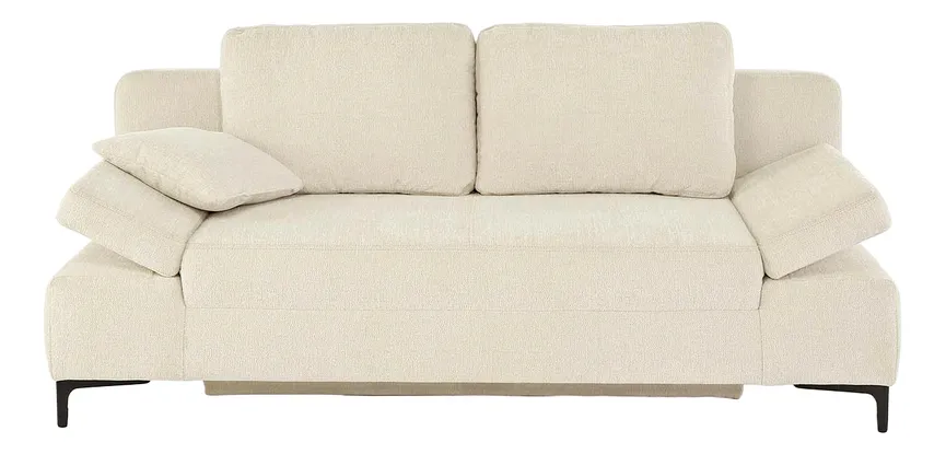 Schlafsofa hauptaufnahme