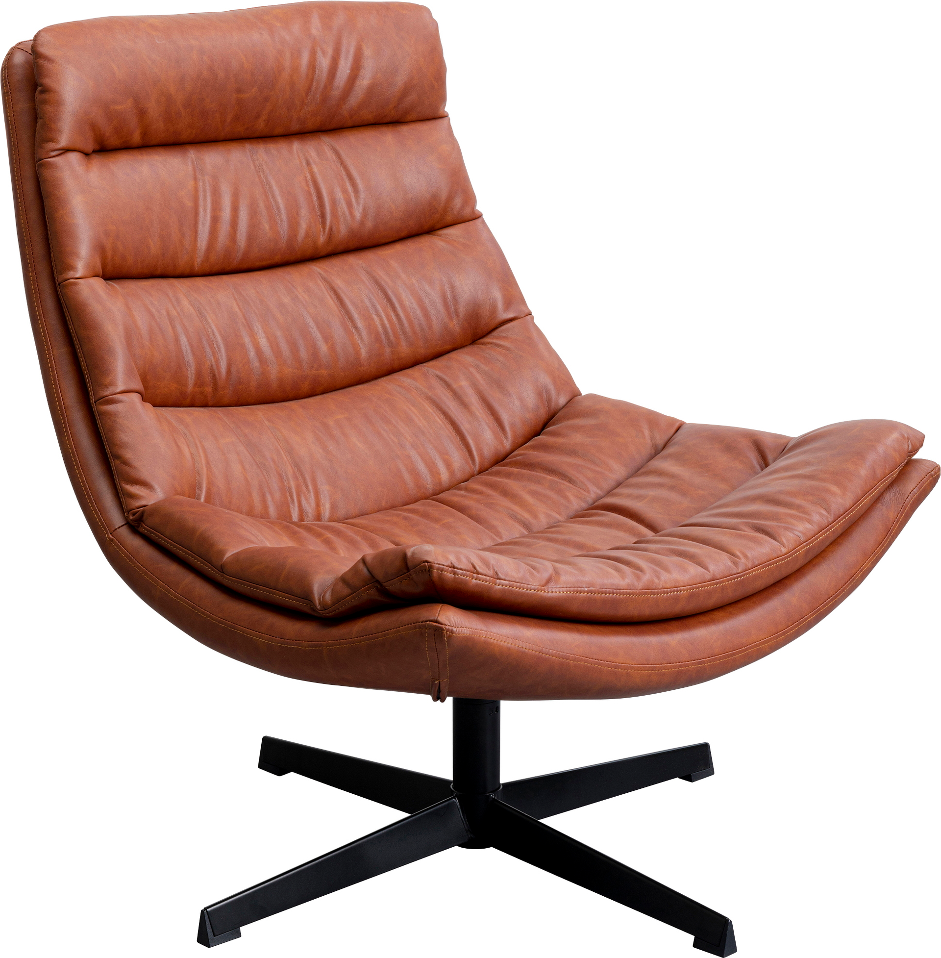Sessel