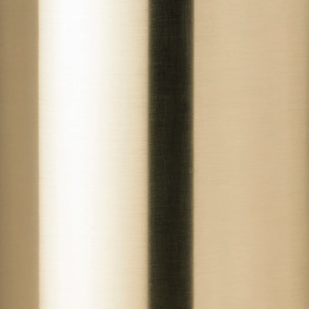 material_farbe