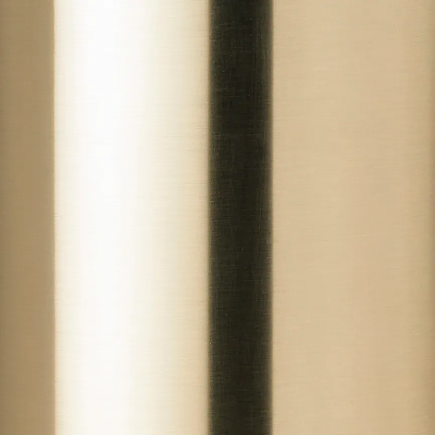 Isolierkanne "EM77" 1 Liter material_farbe