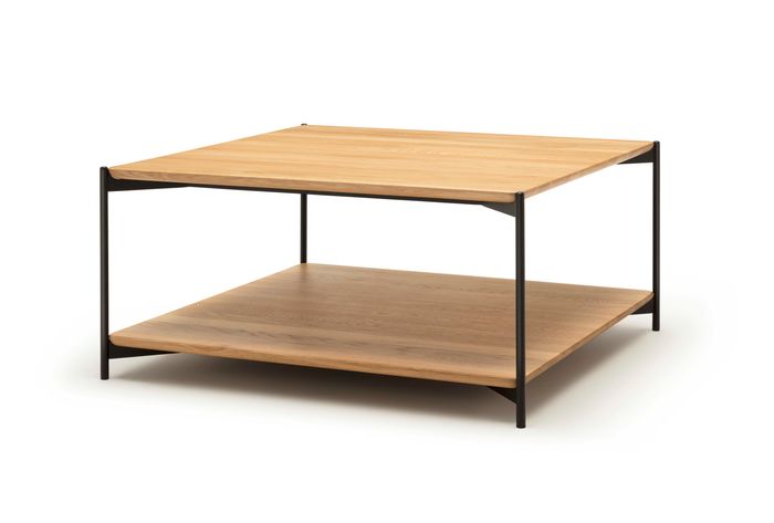 freistil Couchtisch 188-300