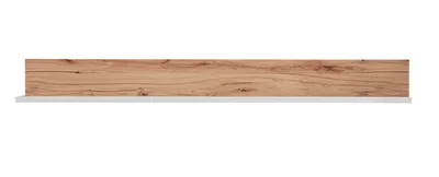 Wandboard