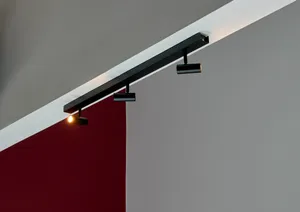 LED-Strahler