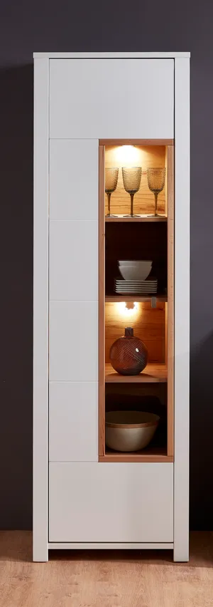 Vitrine