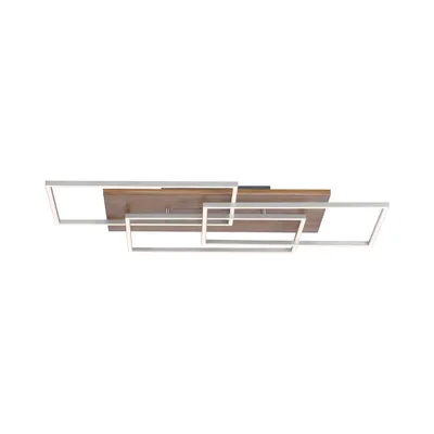 LED-Deckenleuchte