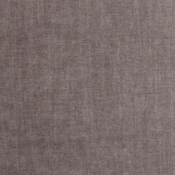 Taupe material_farbe
