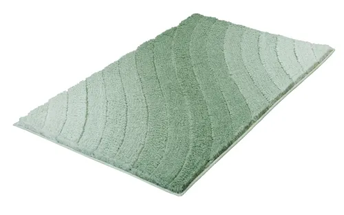 Badteppich
