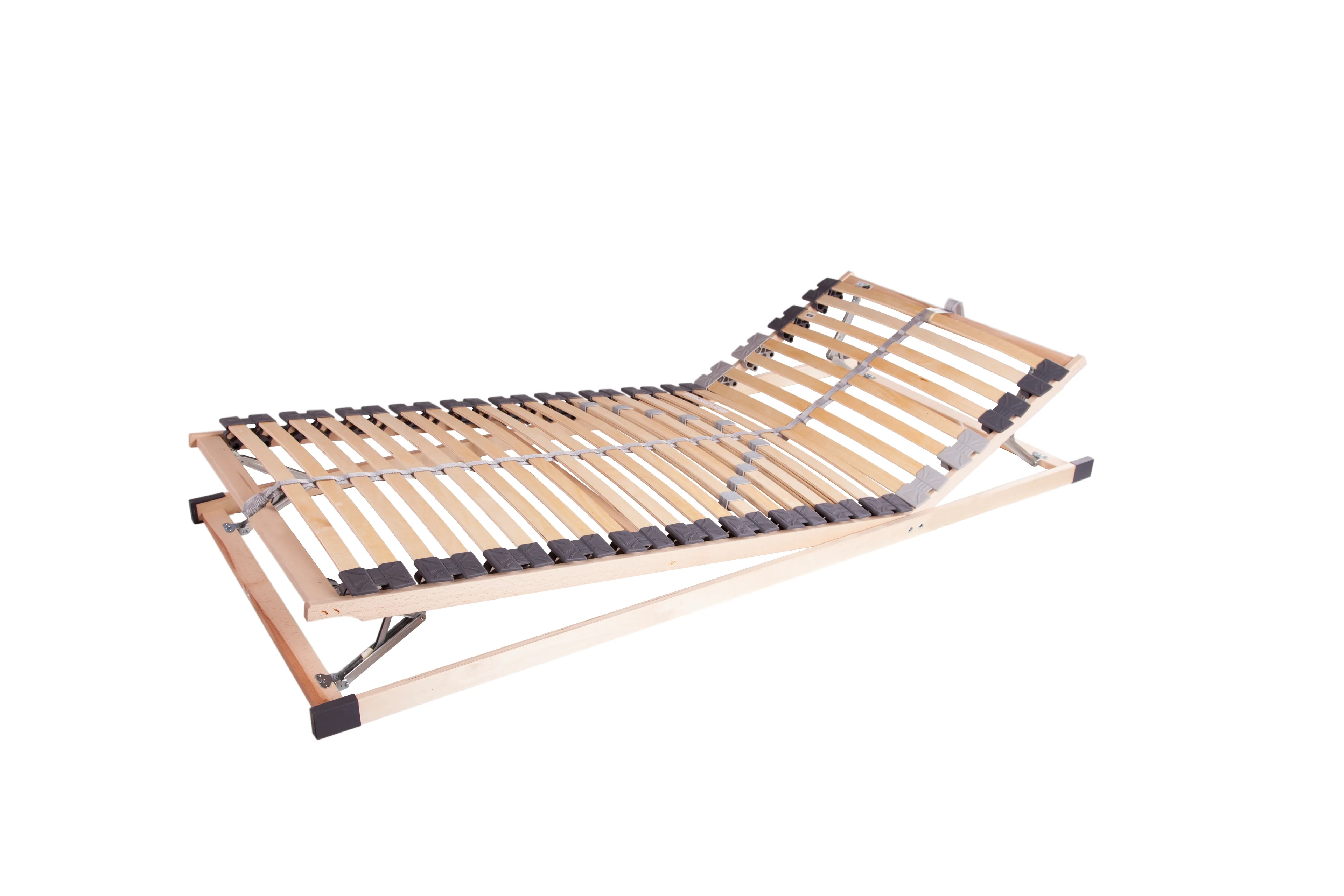 Lattenrost, verstellbar Primaflex