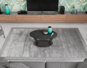 Couchtisch 