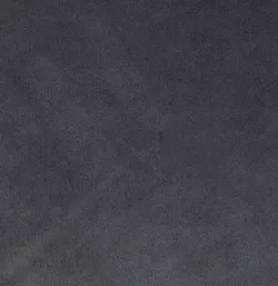 Anthrazit material_farbe