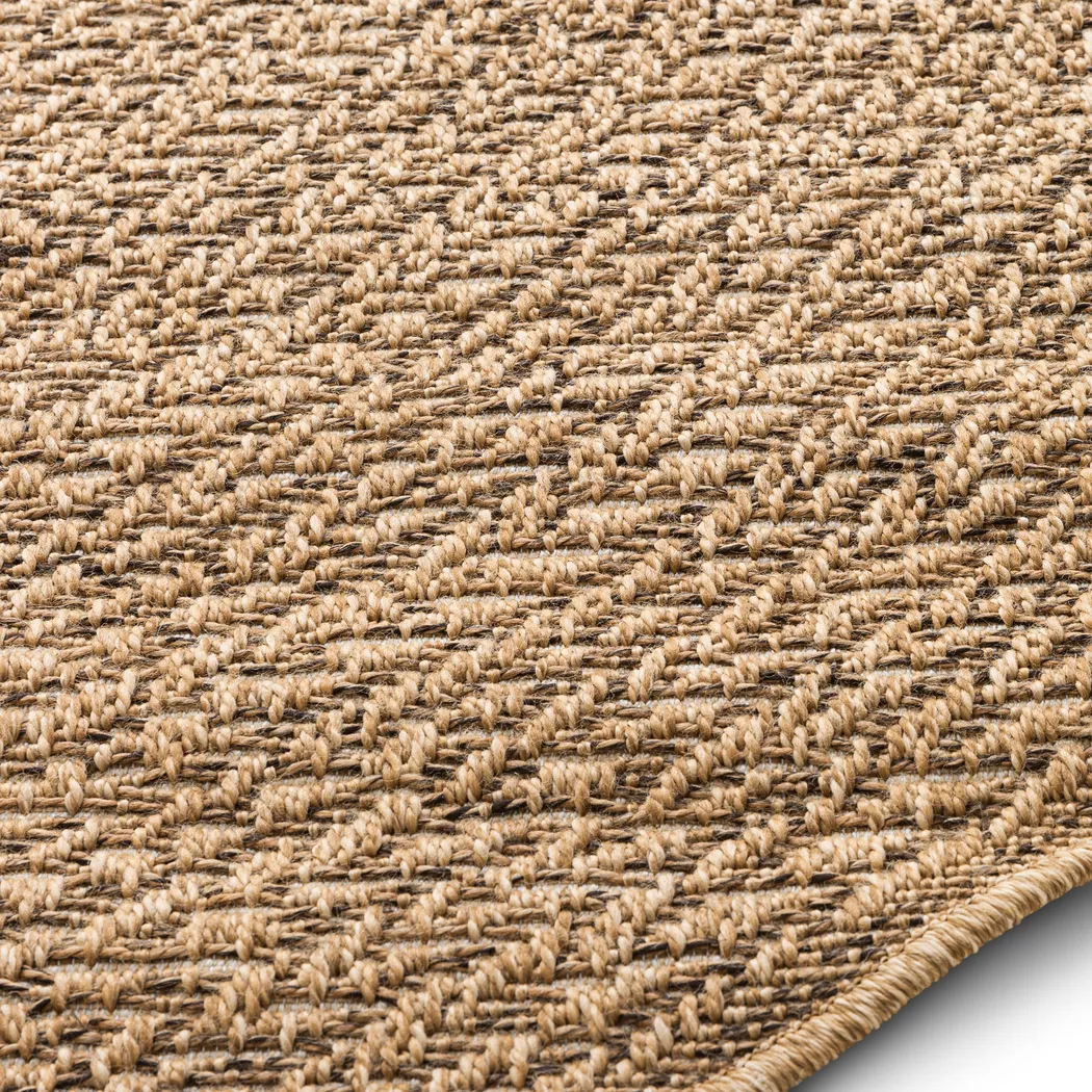 material_farbe